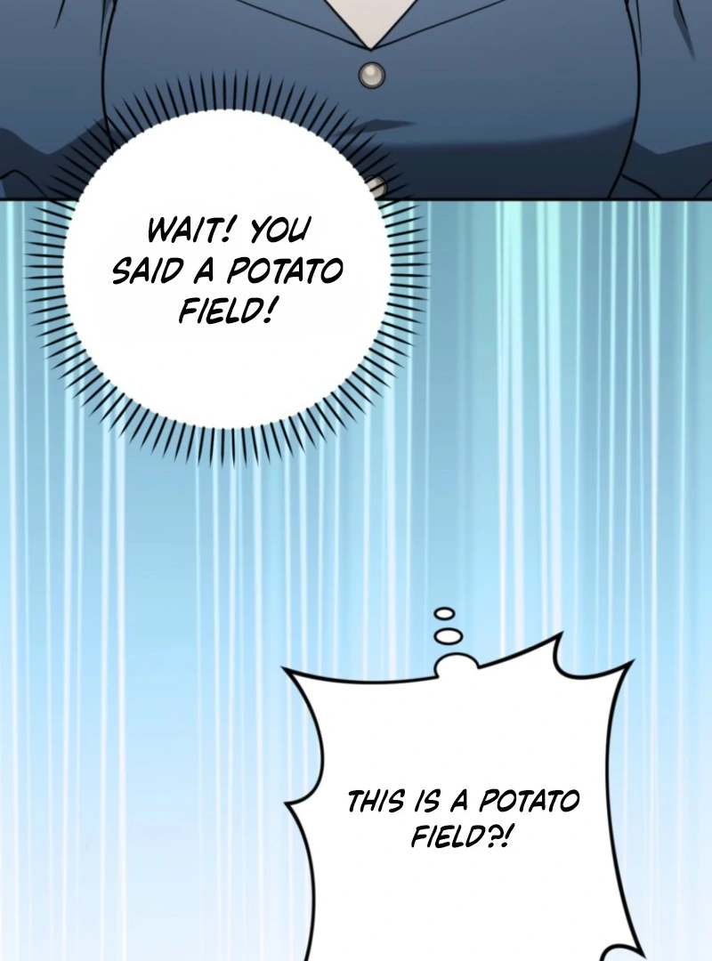 Please Don’t Come To The Villainess’ Stationery Store! Chapter 118 - Page 86