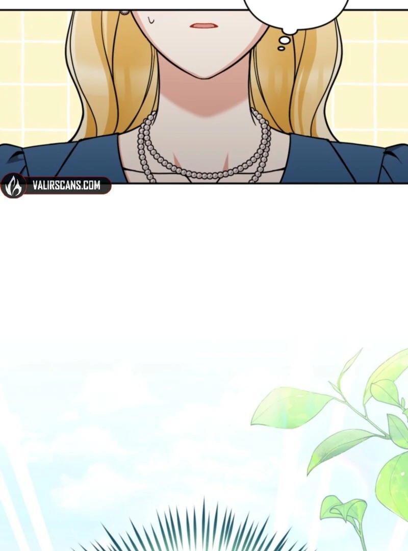 Please Don’t Come To The Villainess’ Stationery Store! Chapter 119 - Page 7