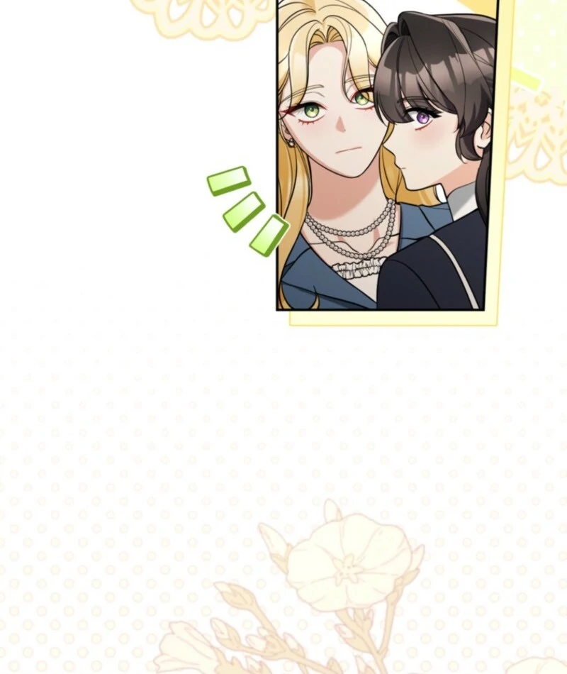 Please Don’t Come To The Villainess’ Stationery Store! Chapter 119 - Page 41