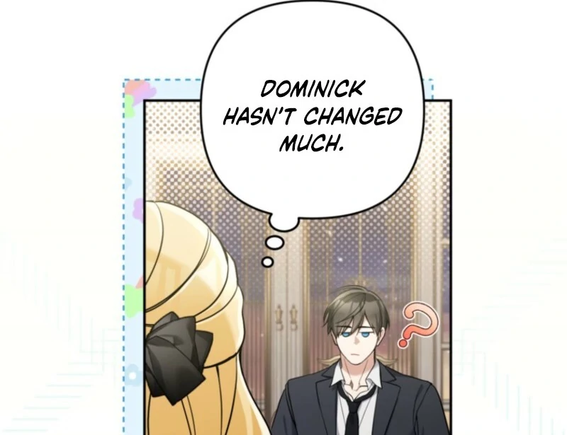 Please Don’t Come To The Villainess’ Stationery Store! Chapter 119 - Page 54