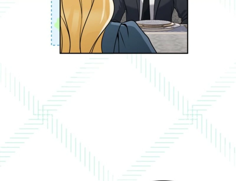 Please Don’t Come To The Villainess’ Stationery Store! Chapter 119 - Page 55