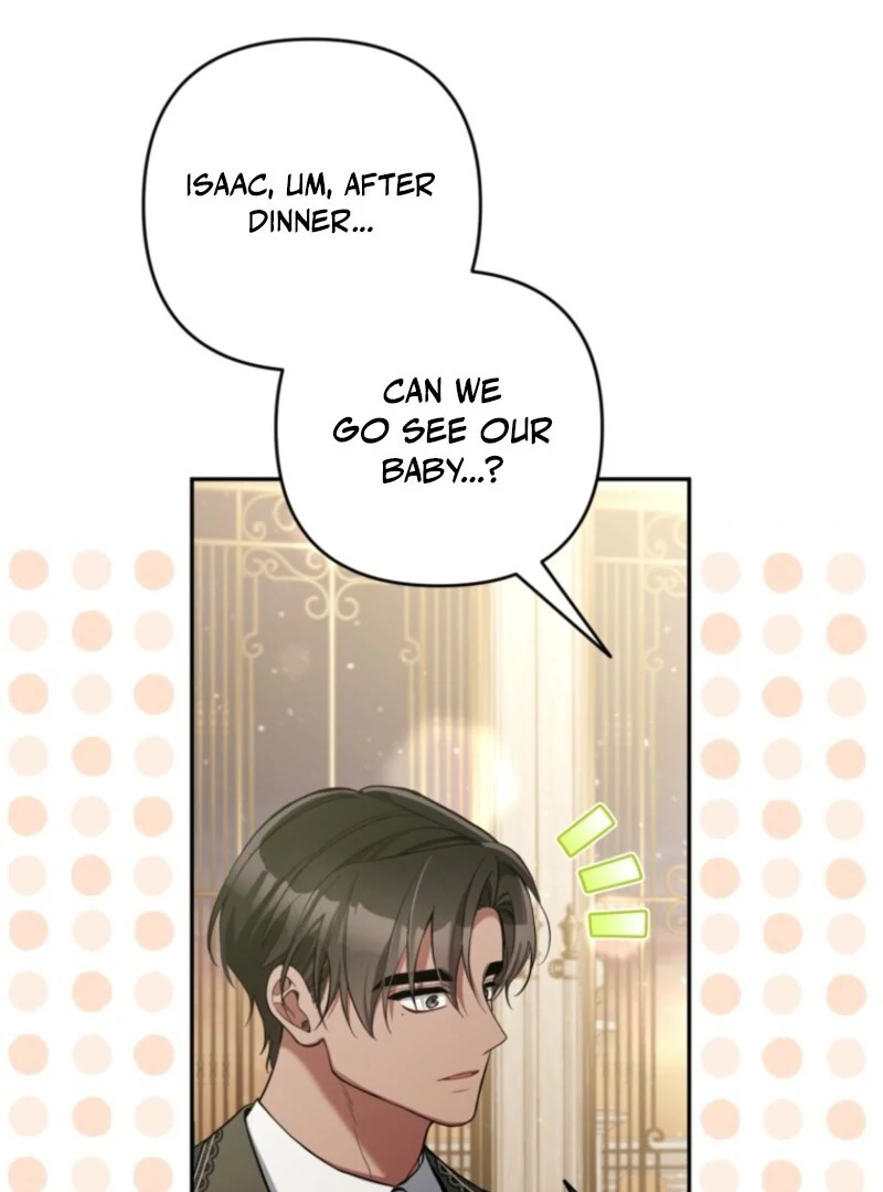 Please Don’t Come To The Villainess’ Stationery Store! Chapter 119 - Page 75