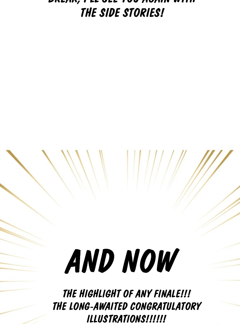 Please Don’t Come To The Villainess’ Stationery Store! Chapter 115.5 - Page 8