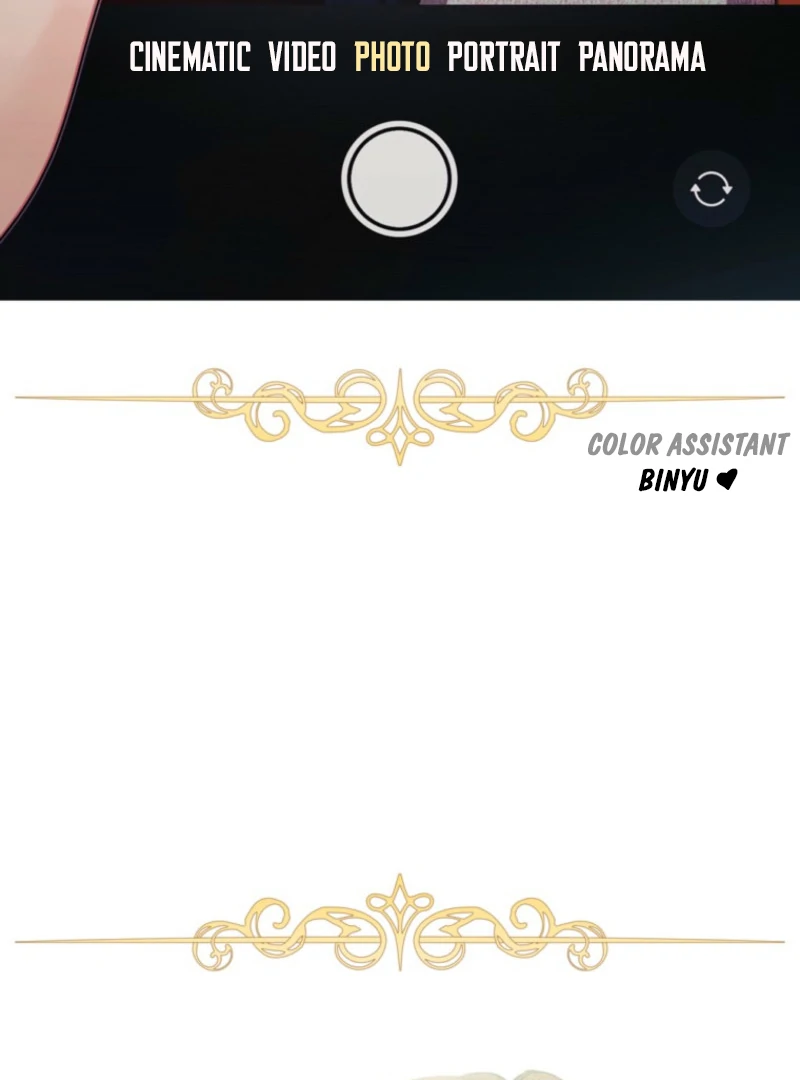 Please Don’t Come To The Villainess’ Stationery Store! Chapter 115.5 - Page 11