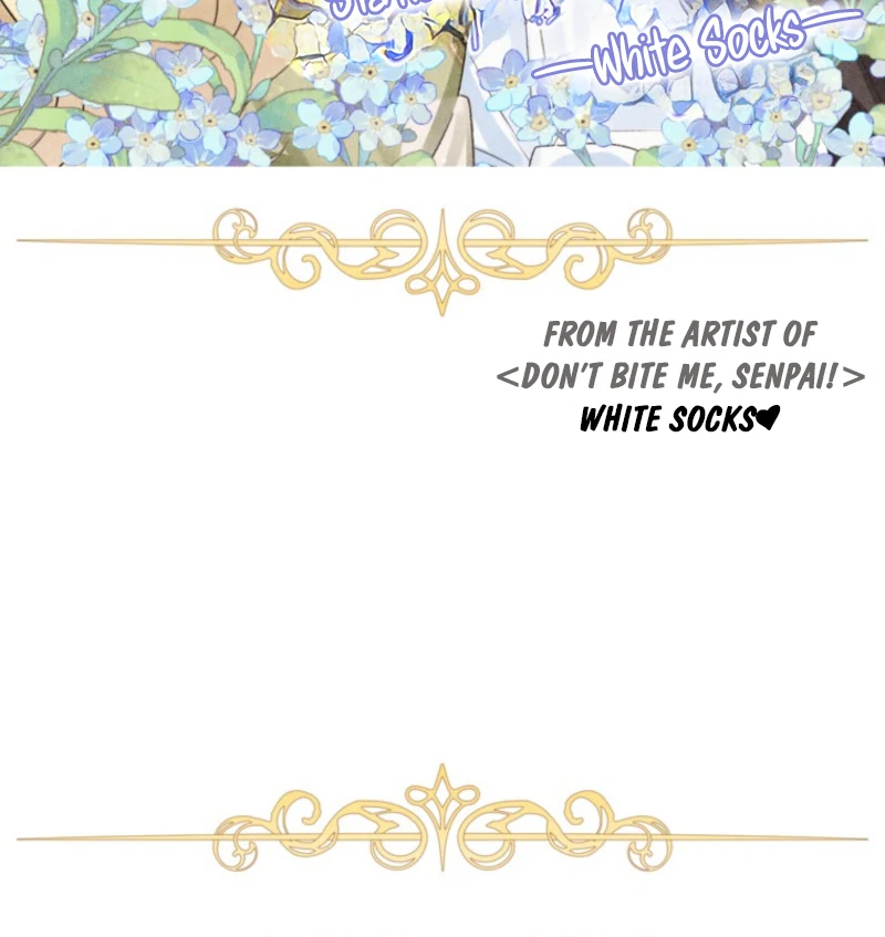 Please Don’t Come To The Villainess’ Stationery Store! Chapter 115.5 - Page 13