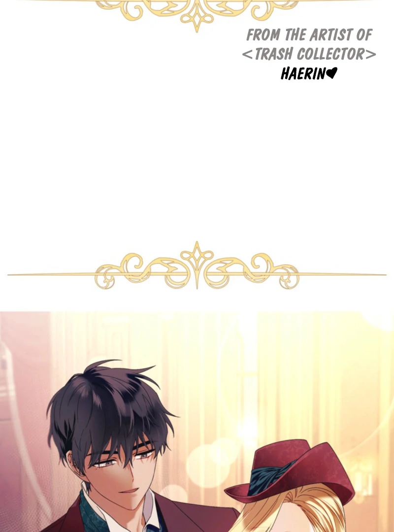 Please Don’t Come To The Villainess’ Stationery Store! Chapter 115.5 - Page 15