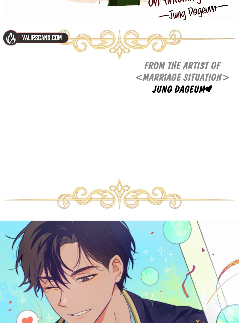 Please Don’t Come To The Villainess’ Stationery Store! Chapter 115.5 - Page 18