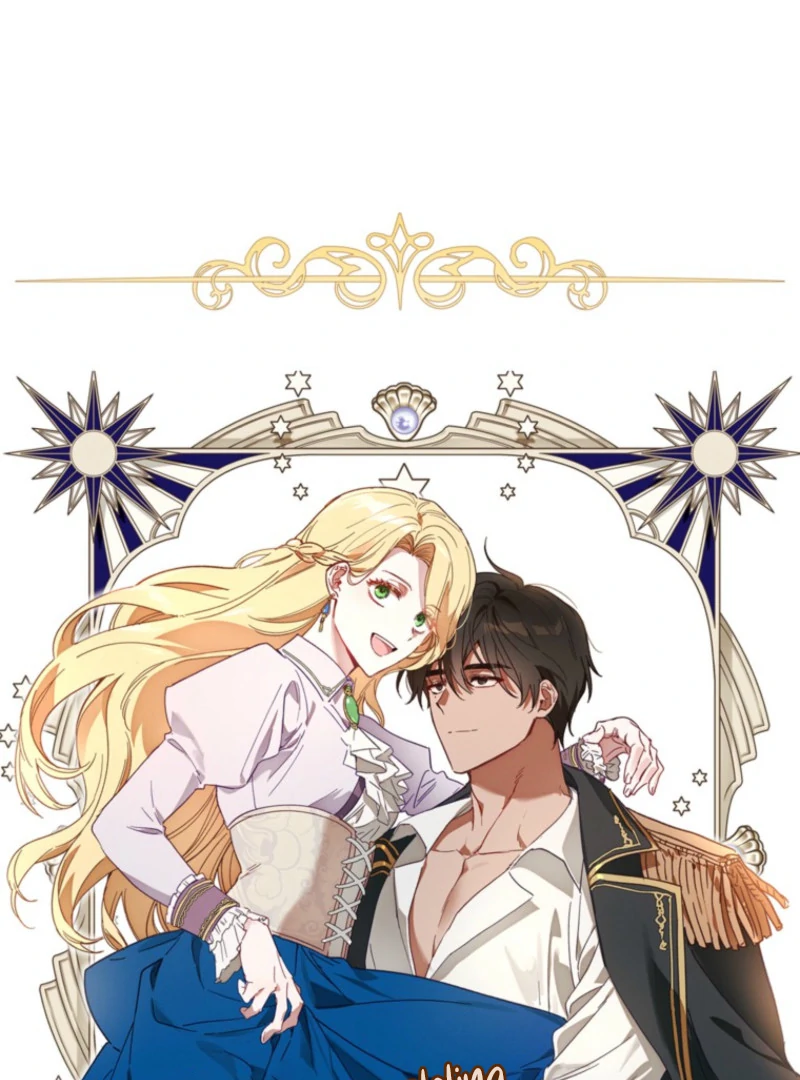 Please Don’t Come To The Villainess’ Stationery Store! Chapter 115.5 - Page 22