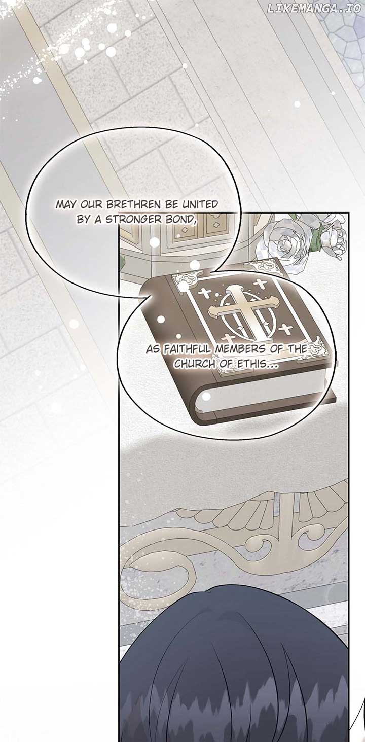 Please Don’t Eat Me - Chapter 117 - 4