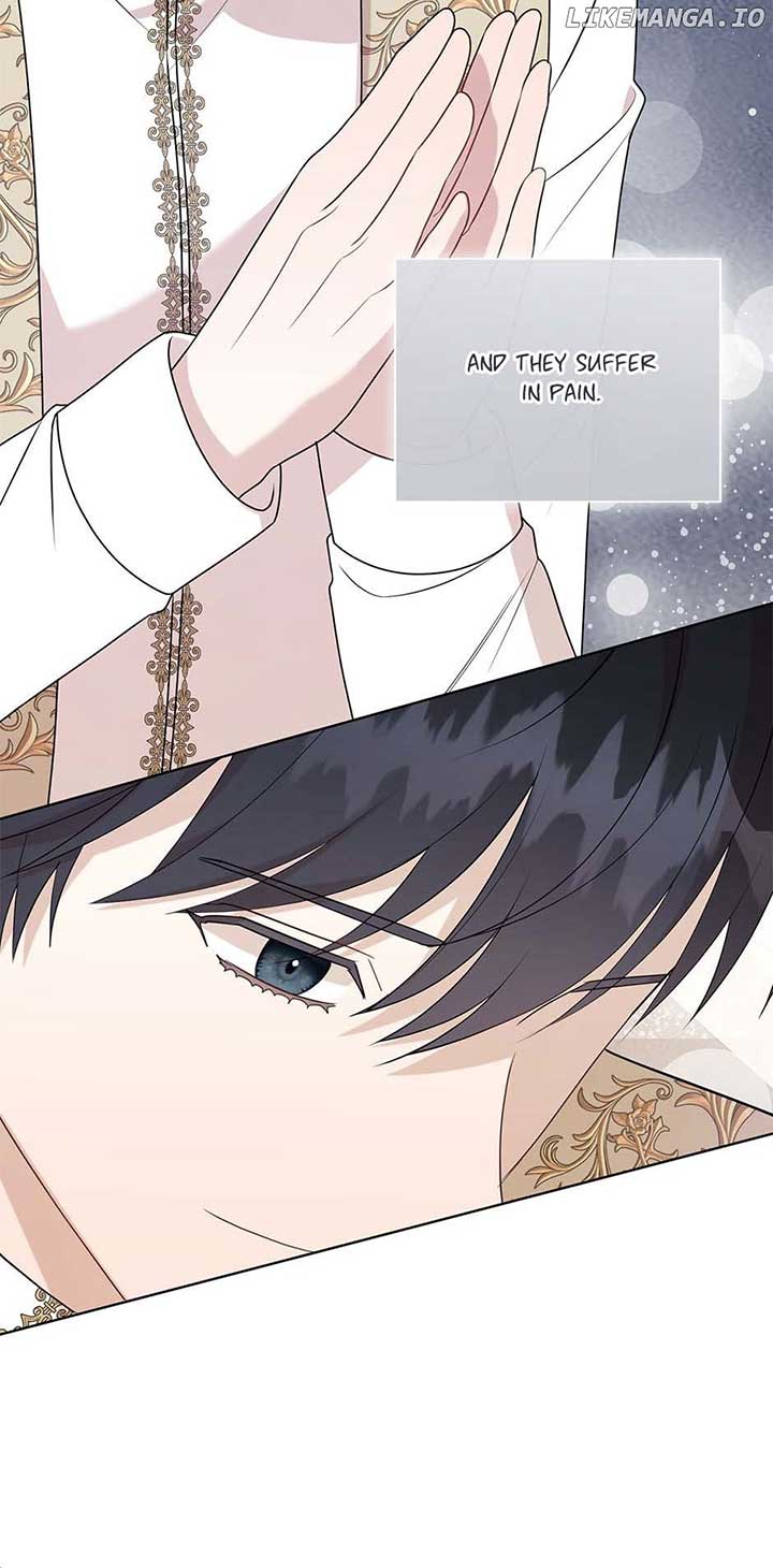 Please Don’t Eat Me - Chapter 117 - 6