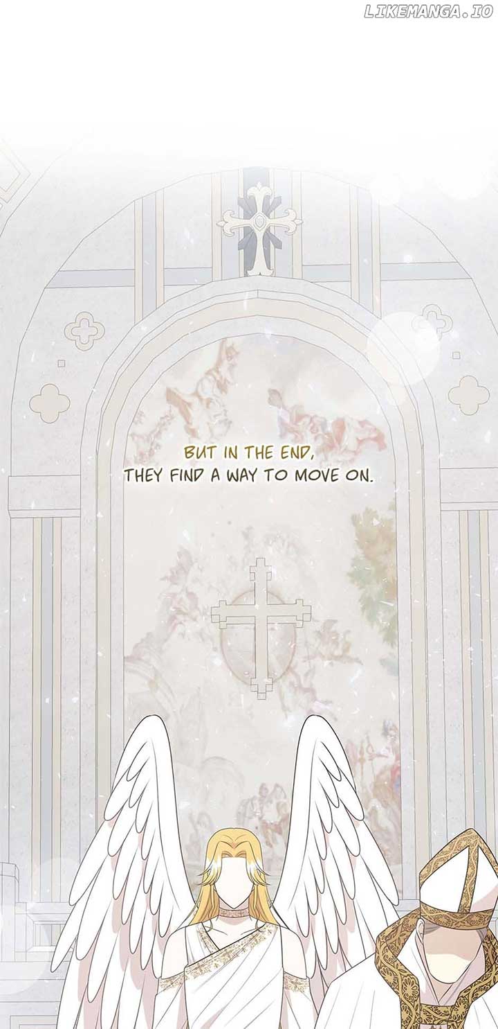 Please Don’t Eat Me - Chapter 117 - 7