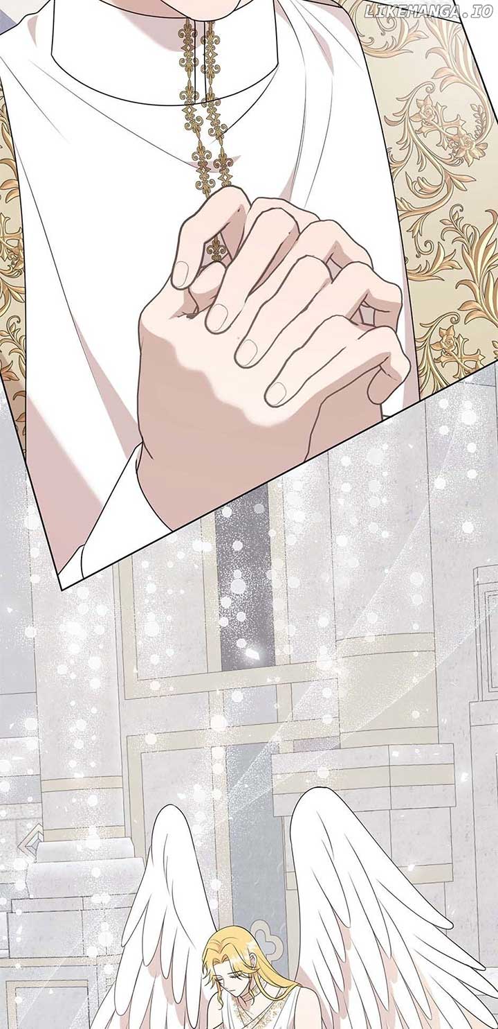 Please Don’t Eat Me - Chapter 117 - 10