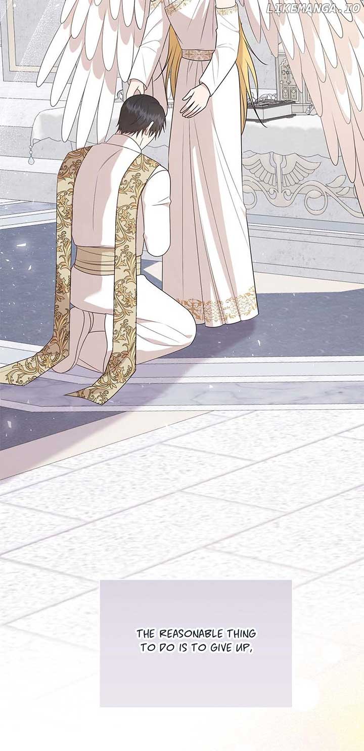 Please Don’t Eat Me - Chapter 117 - 11