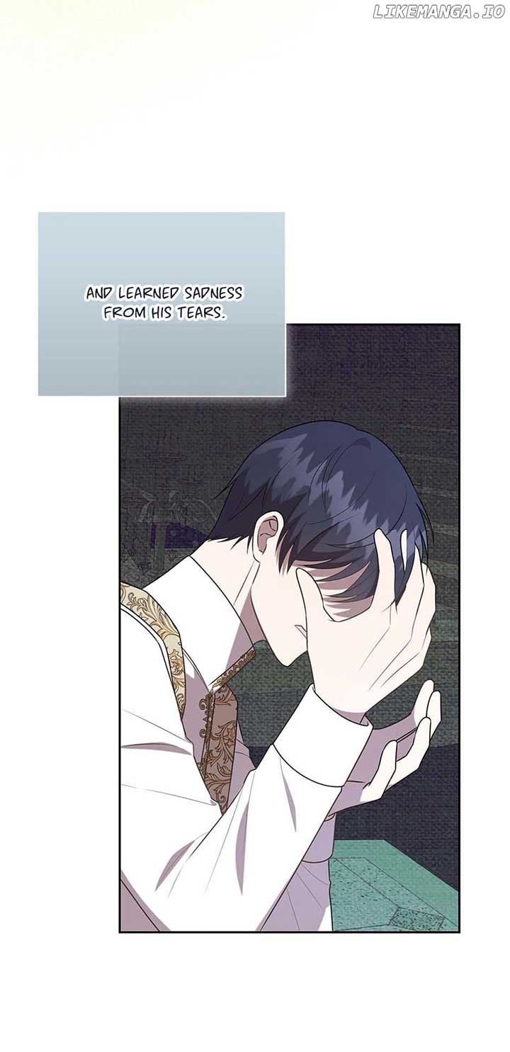 Please Don’t Eat Me - Chapter 117 - 13