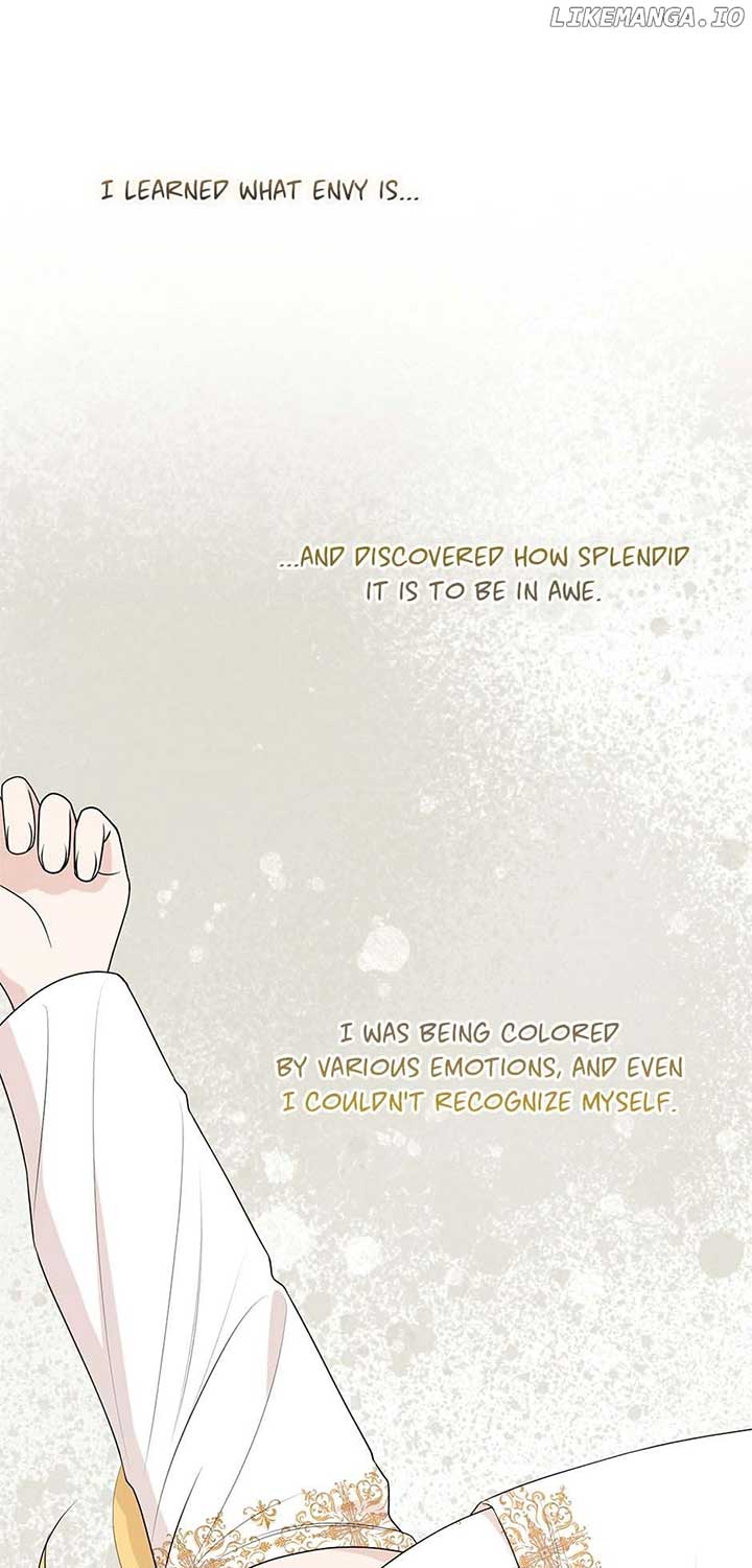 Please Don’t Eat Me - Chapter 117 - 14