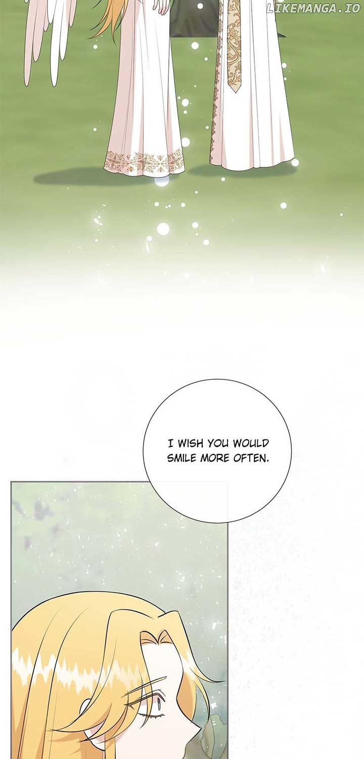 Please Don’t Eat Me - Chapter 117 - 17