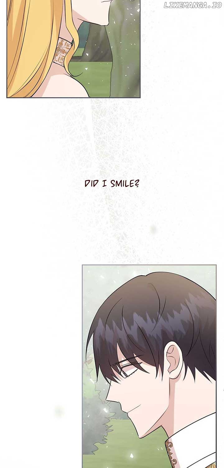 Please Don’t Eat Me - Chapter 117 - 18