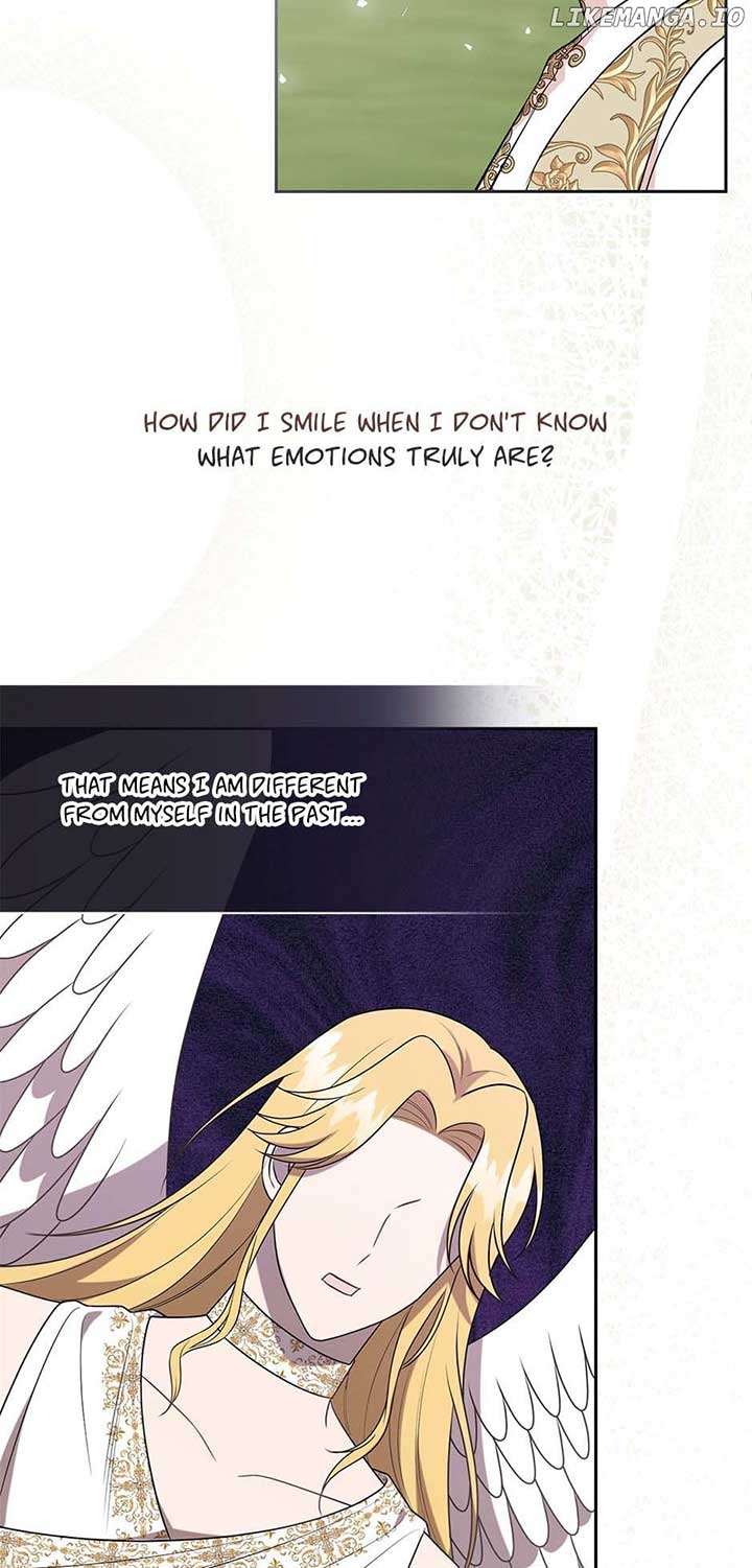 Please Don’t Eat Me - Chapter 117 - 19