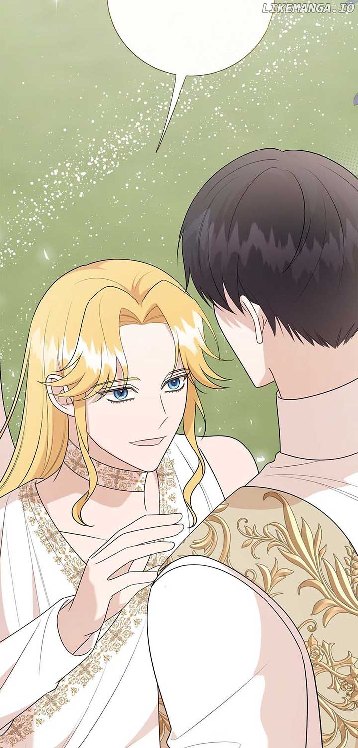 Please Don’t Eat Me - Chapter 117 - 22