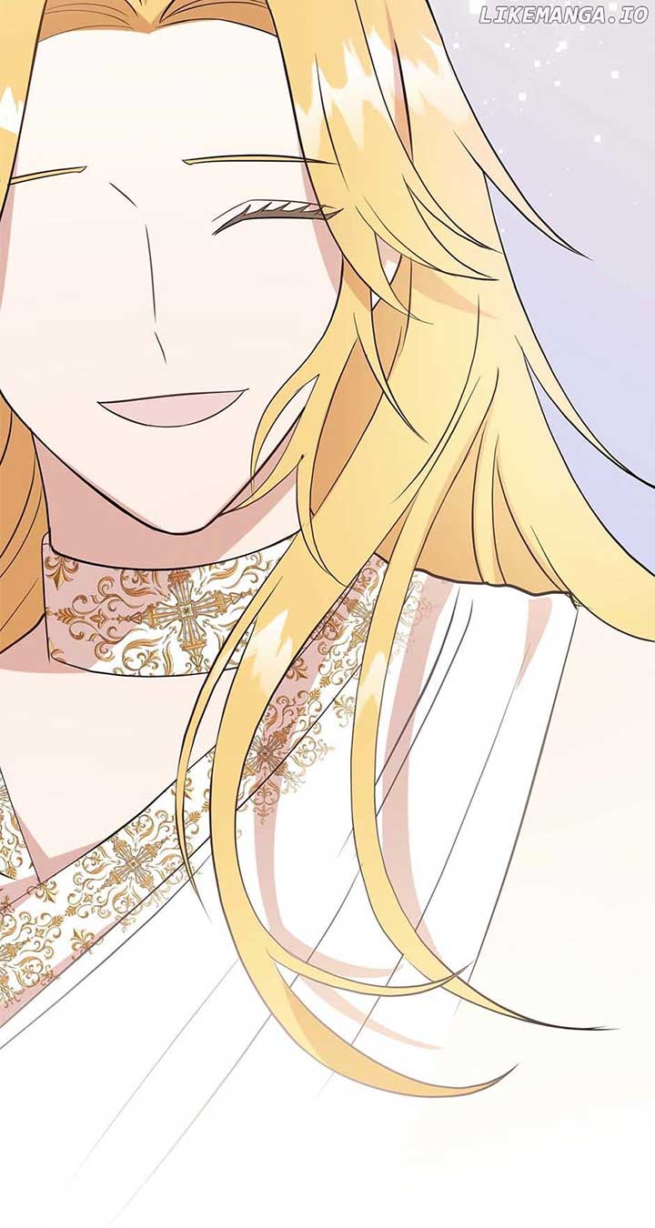 Please Don’t Eat Me - Chapter 117 - 26