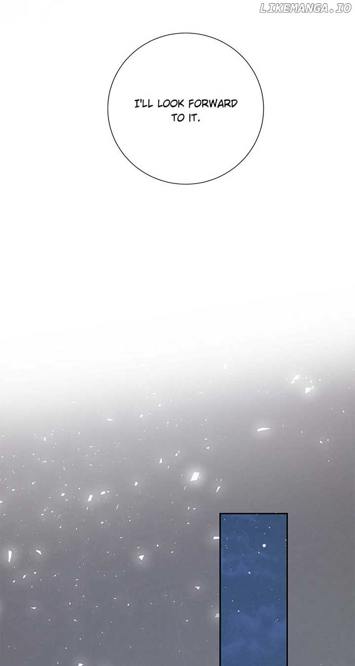 Please Don’t Eat Me - Chapter 117 - 27