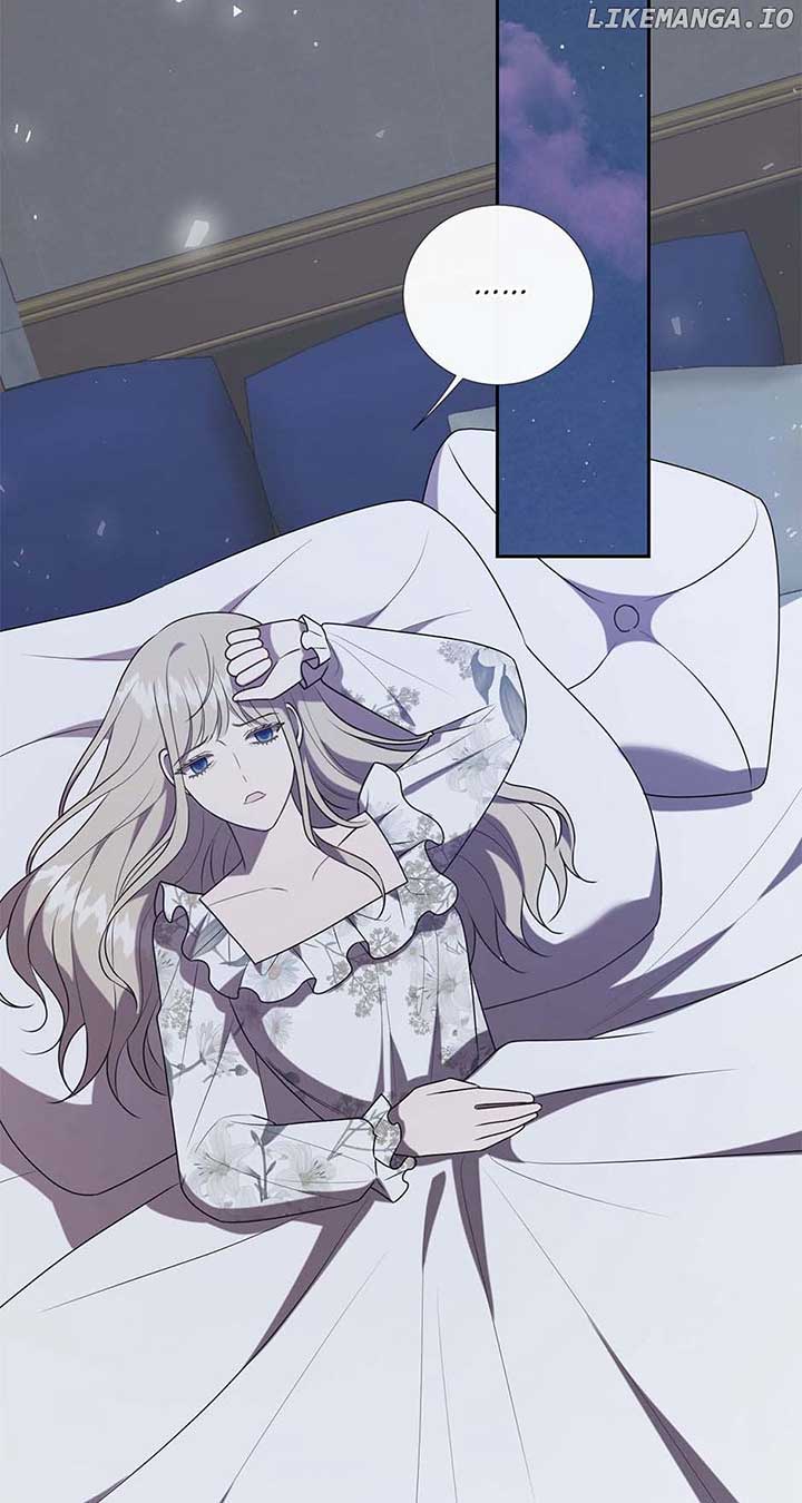 Please Don’t Eat Me - Chapter 117 - 28