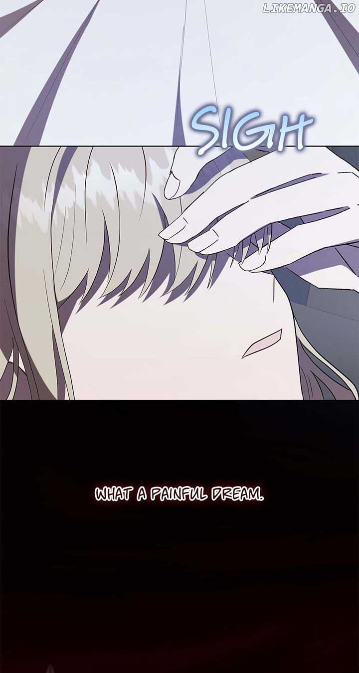 Please Don’t Eat Me - Chapter 117 - 29