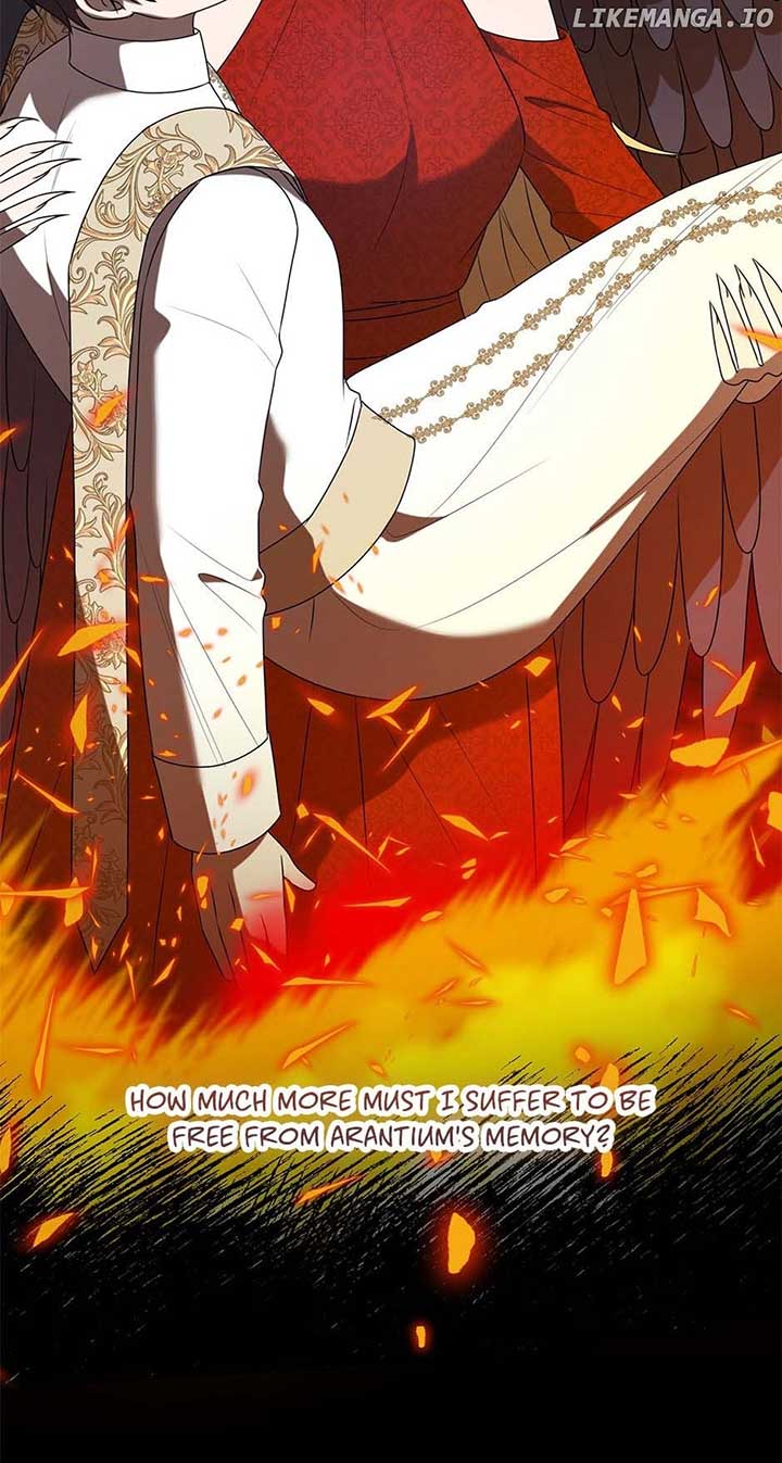 Please Don’t Eat Me - Chapter 117 - 31