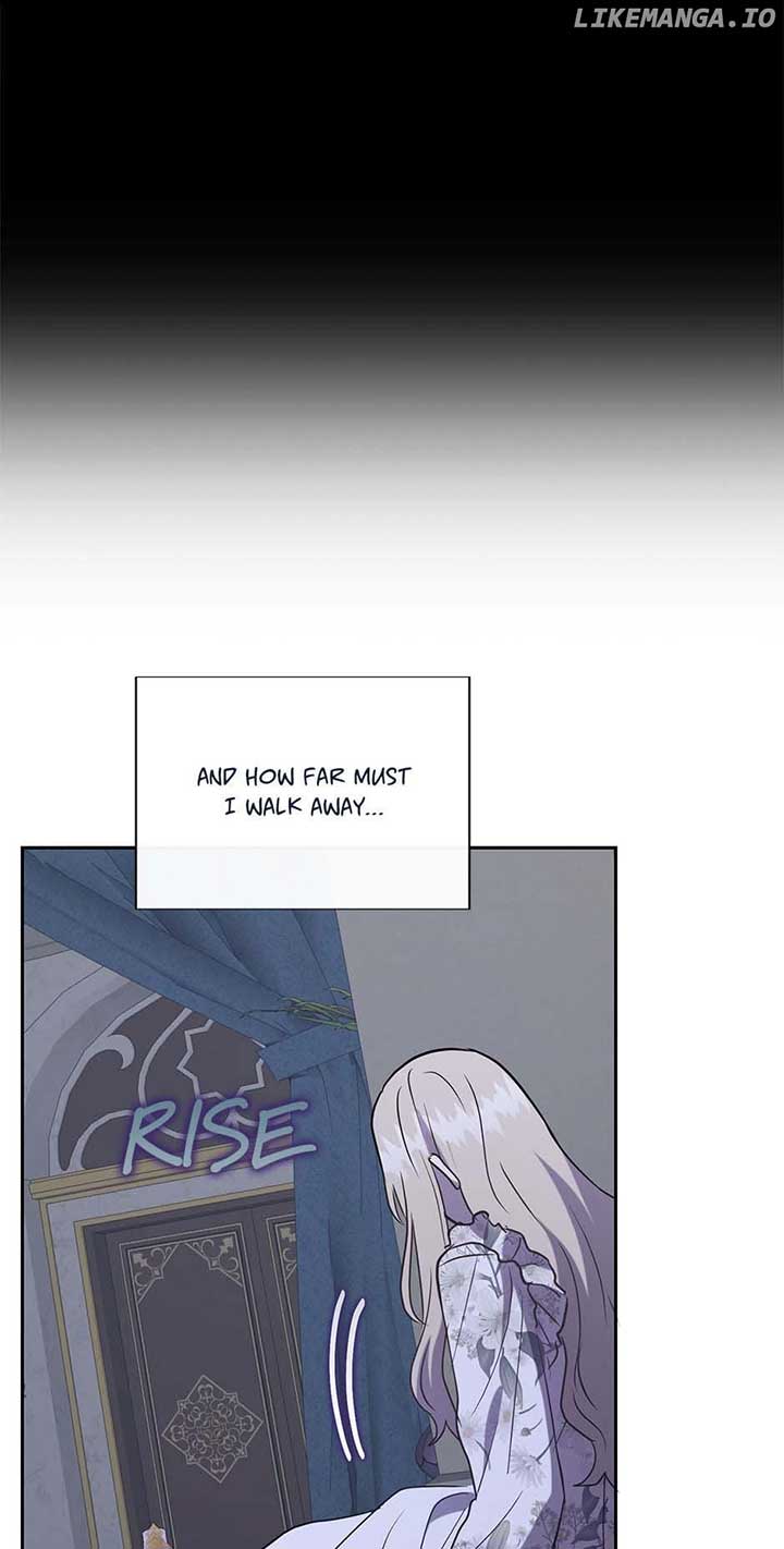 Please Don’t Eat Me - Chapter 117 - 32