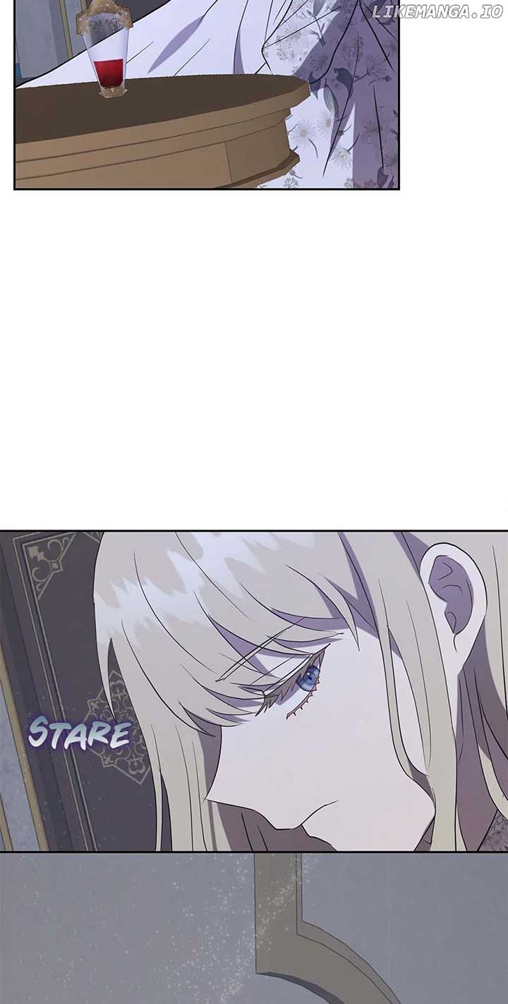 Please Don’t Eat Me - Chapter 117 - 33