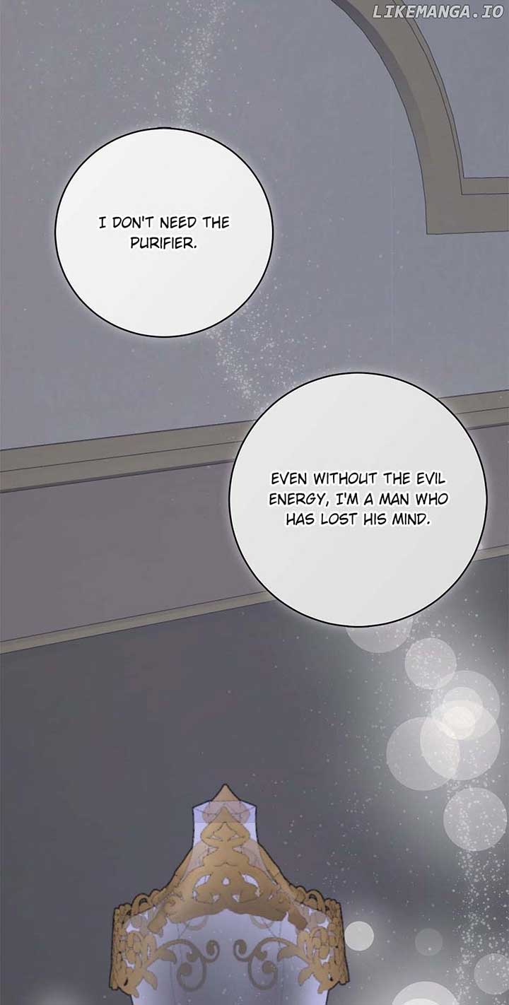 Please Don’t Eat Me - Chapter 117 - 34