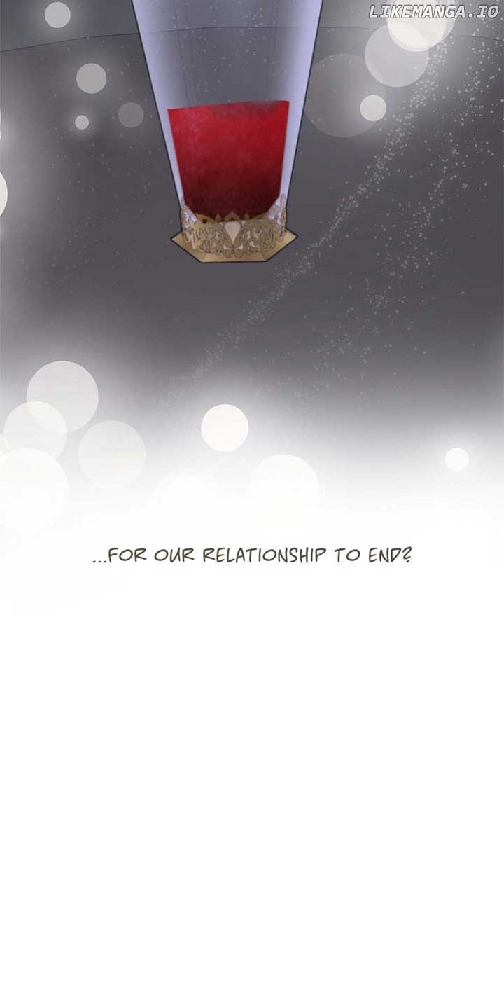 Please Don’t Eat Me - Chapter 117 - 35