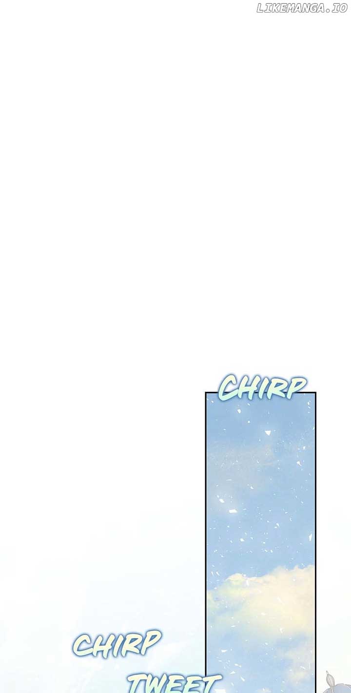 Please Don’t Eat Me - Chapter 117 - 37