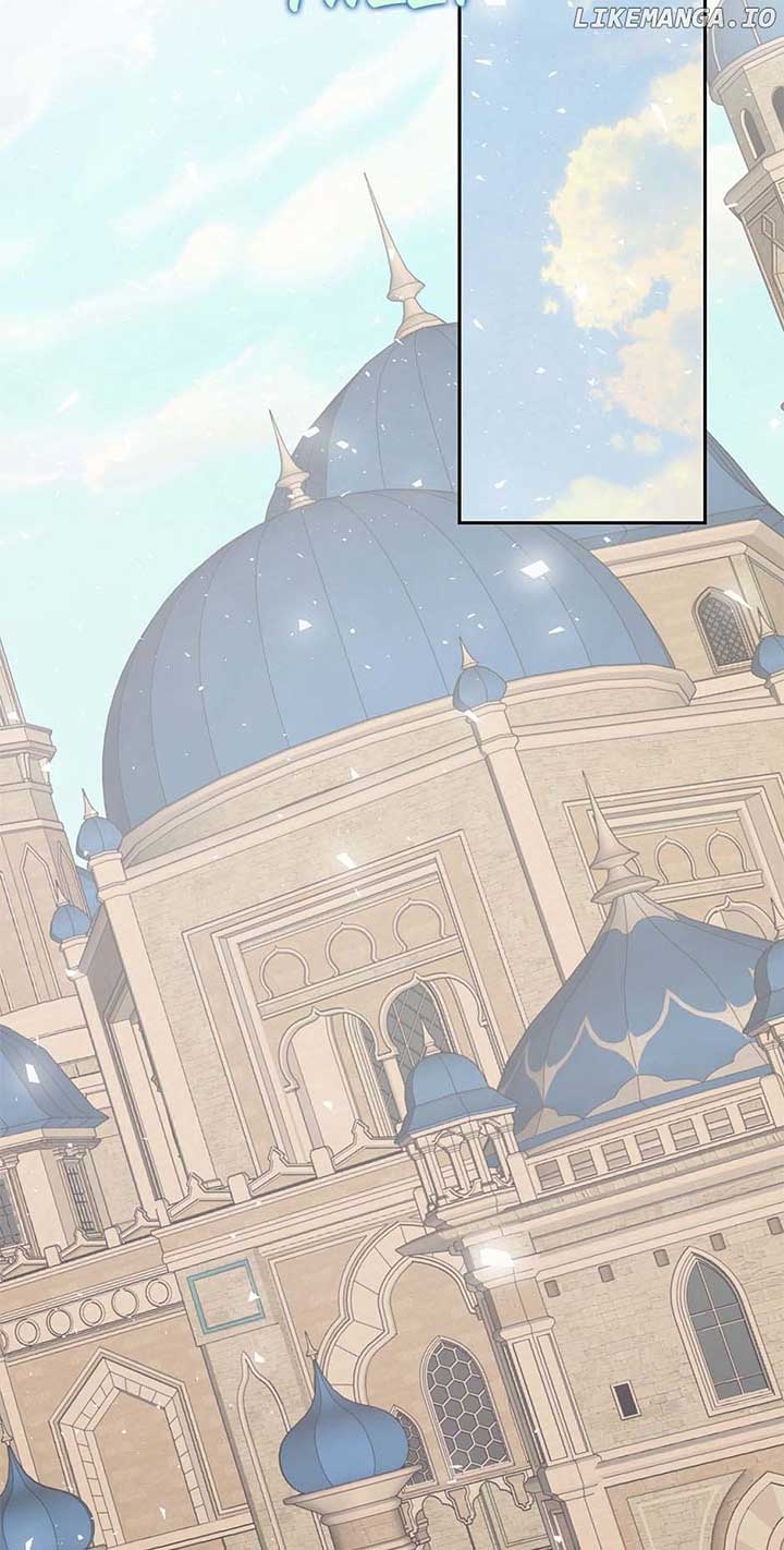 Please Don’t Eat Me - Chapter 117 - 38