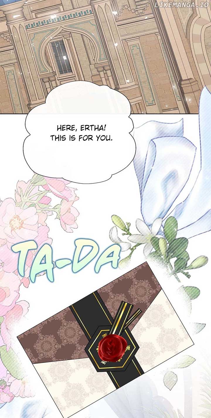 Please Don’t Eat Me - Chapter 117 - 39