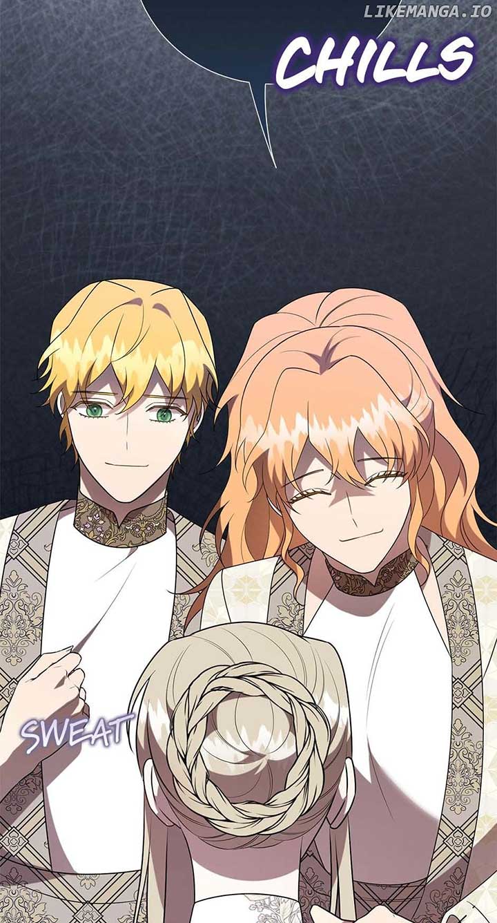 Please Don’t Eat Me - Chapter 117 - 53