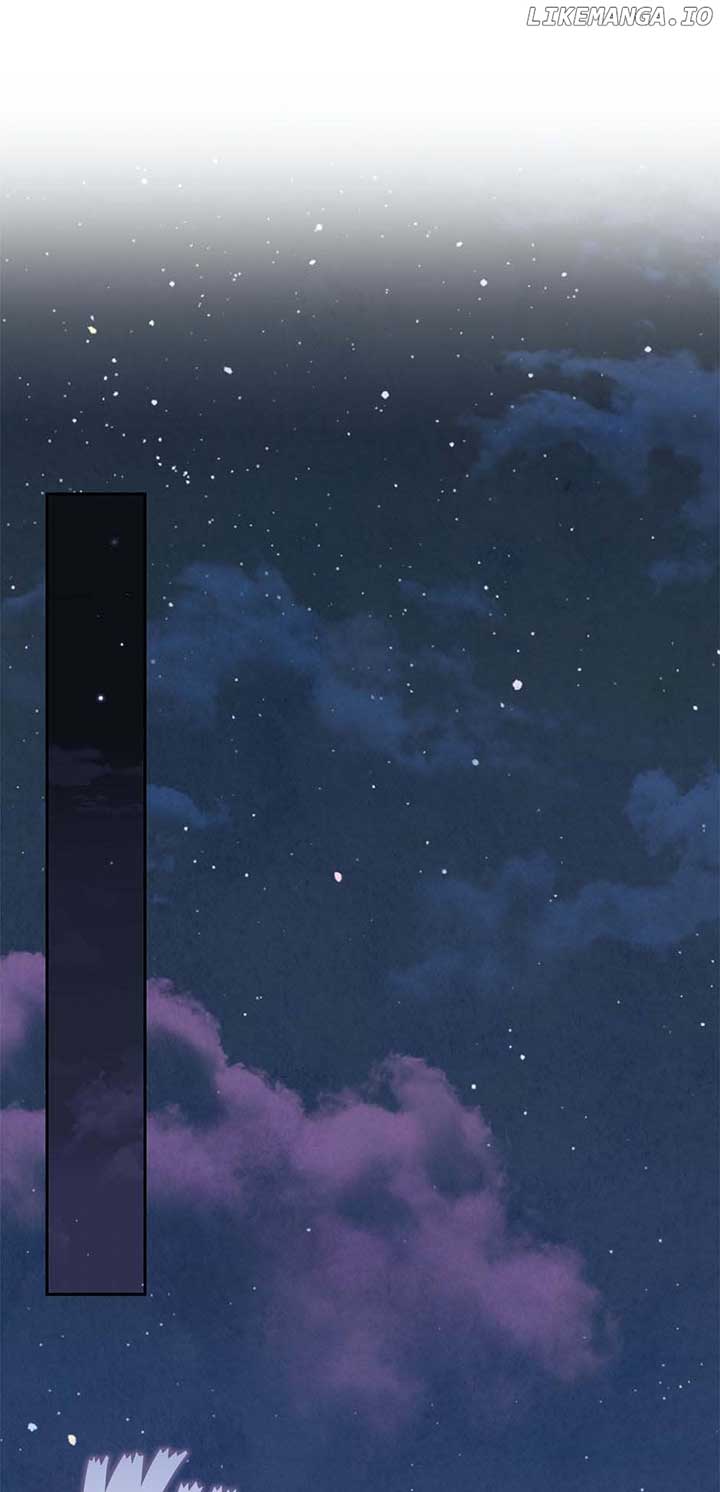 Please Don’t Eat Me - Chapter 117 - 55