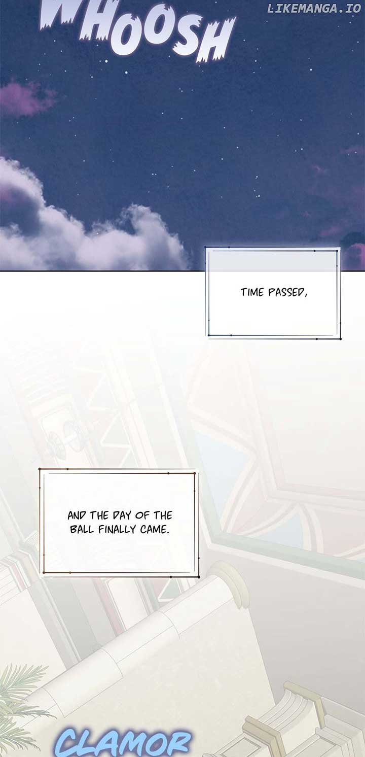 Please Don’t Eat Me - Chapter 117 - 56