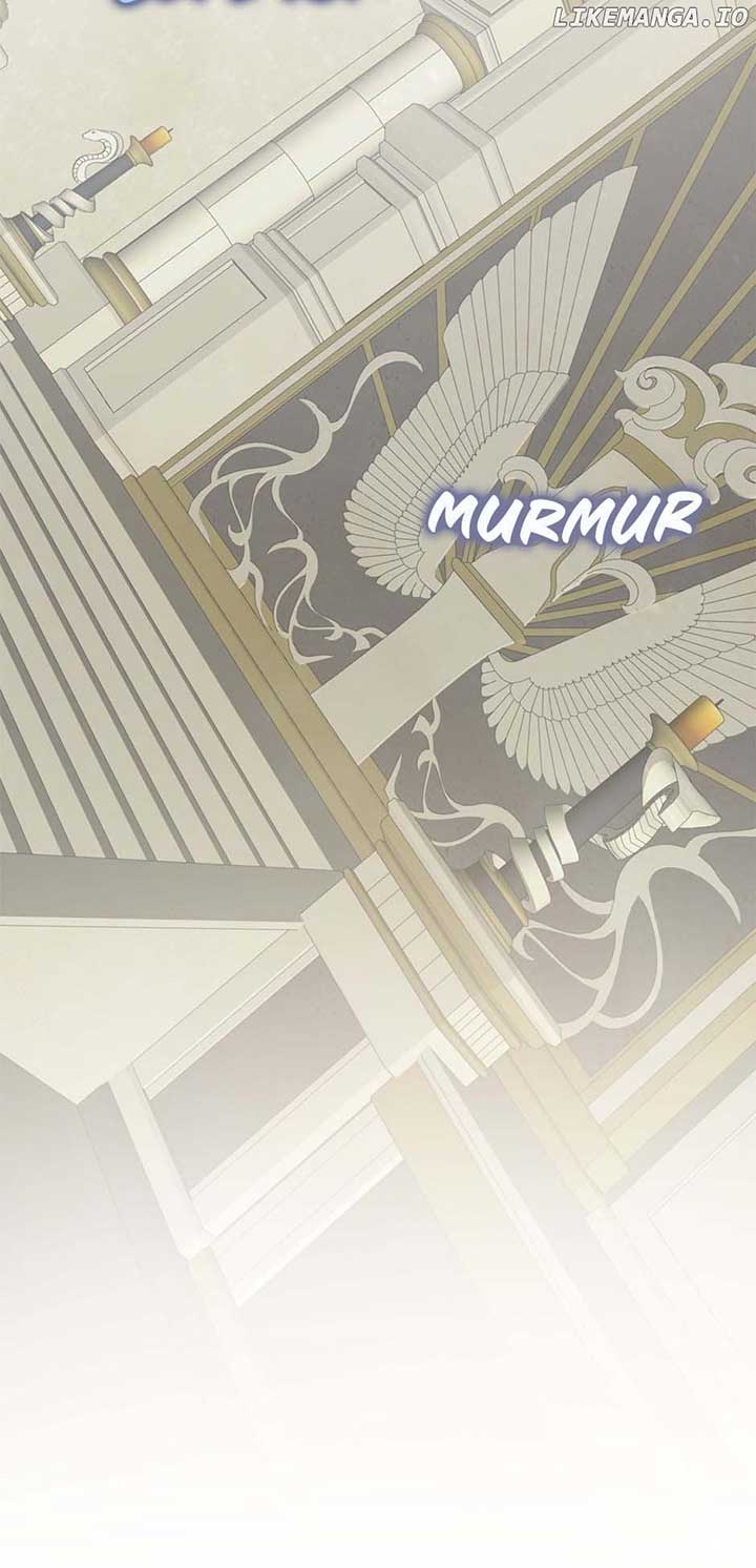 Please Don’t Eat Me - Chapter 117 - 57