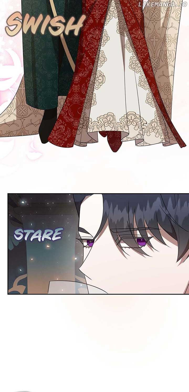 Please Don’t Eat Me - Chapter 117 - 59