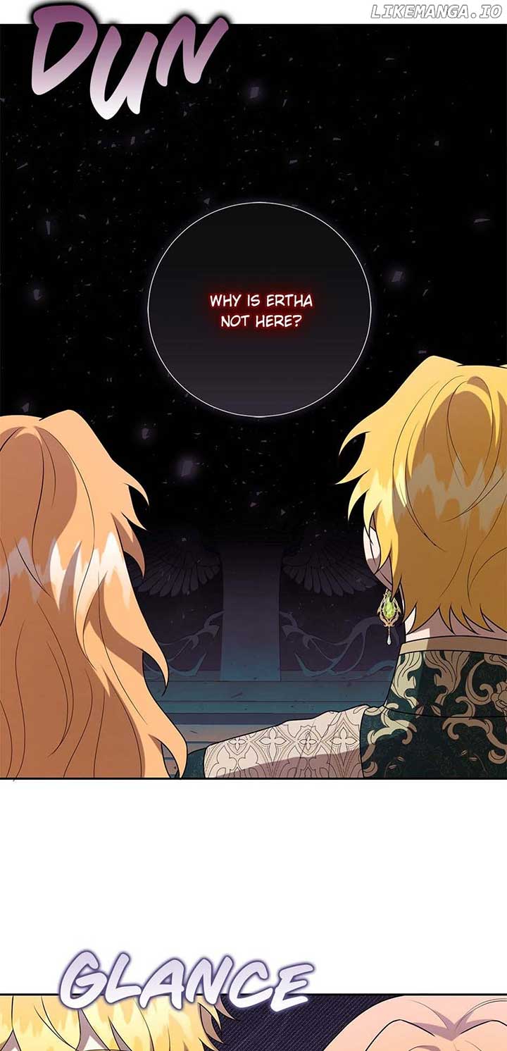 Please Don’t Eat Me - Chapter 117 - 60