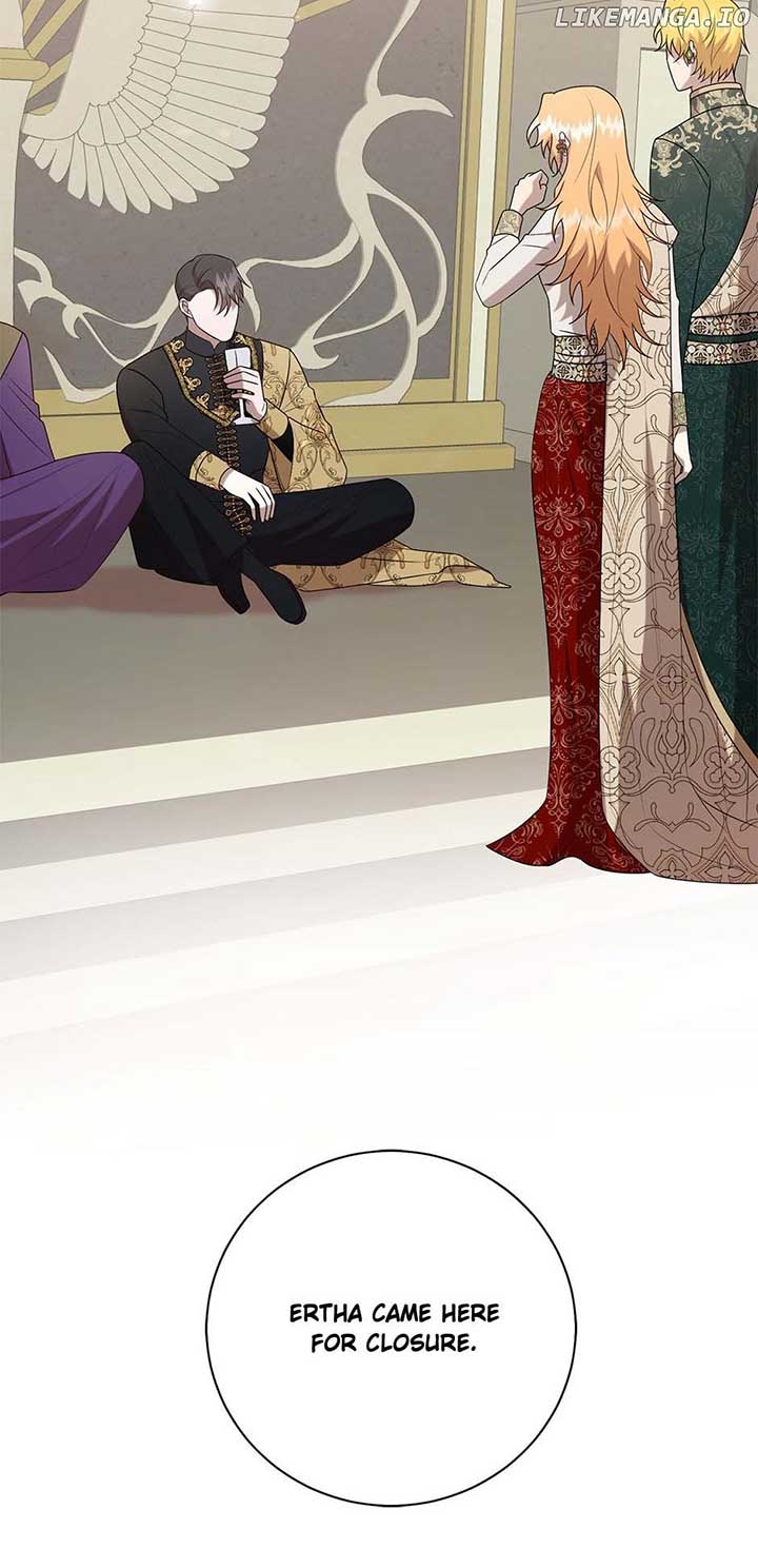 Please Don’t Eat Me - Chapter 117 - 62