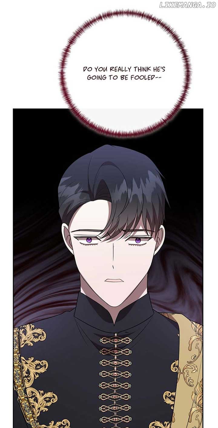 Please Don’t Eat Me - Chapter 117 - 65