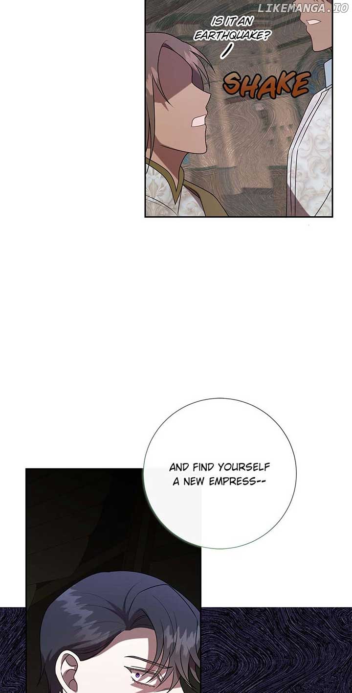 Please Don’t Eat Me - Chapter 117 - 68