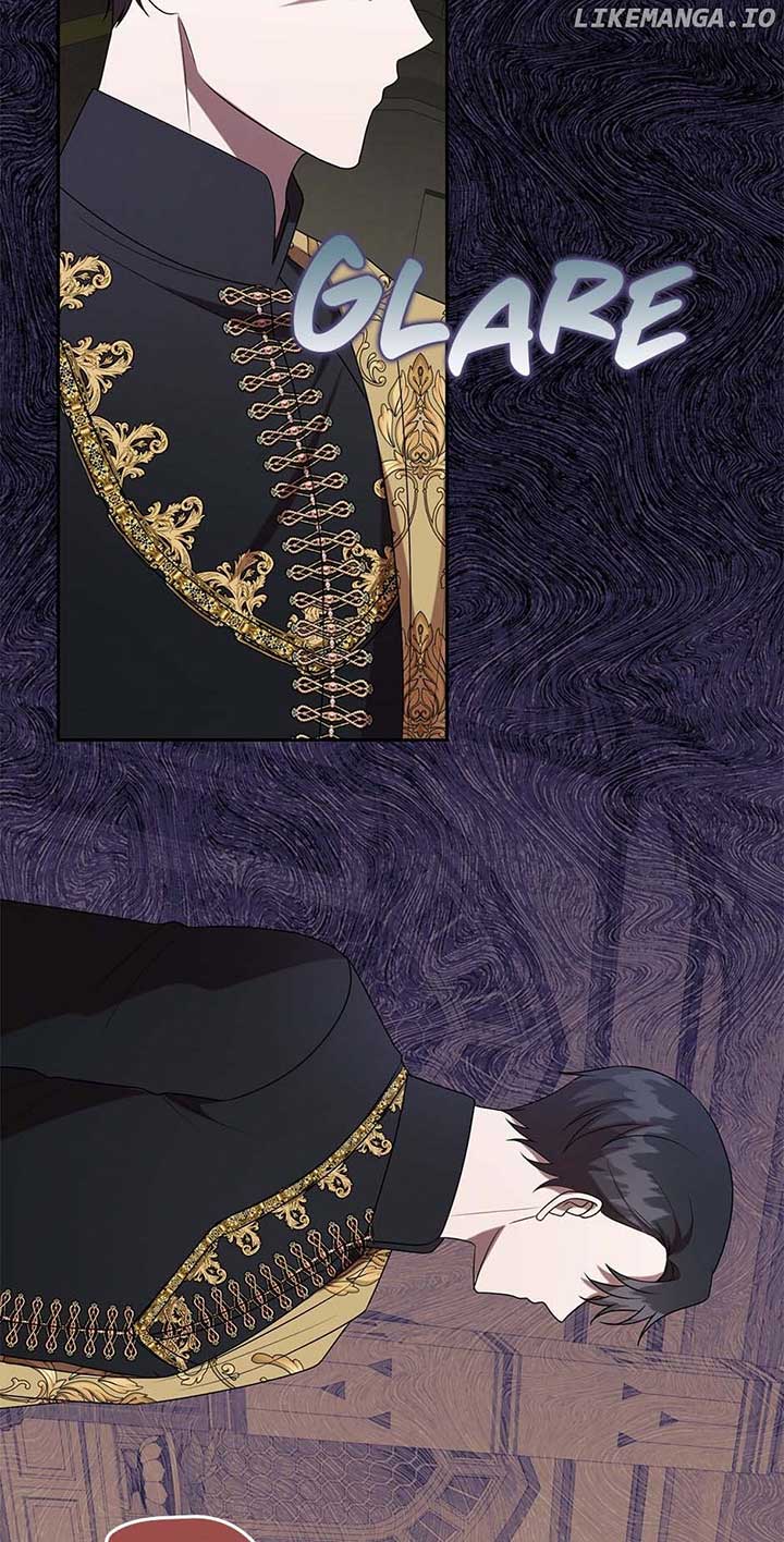 Please Don’t Eat Me - Chapter 117 - 69