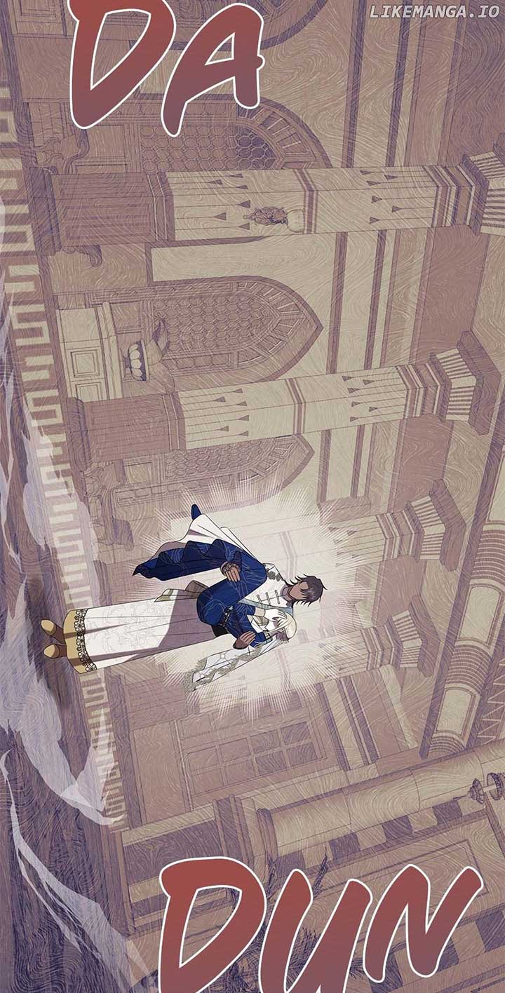 Please Don’t Eat Me - Chapter 117 - 70