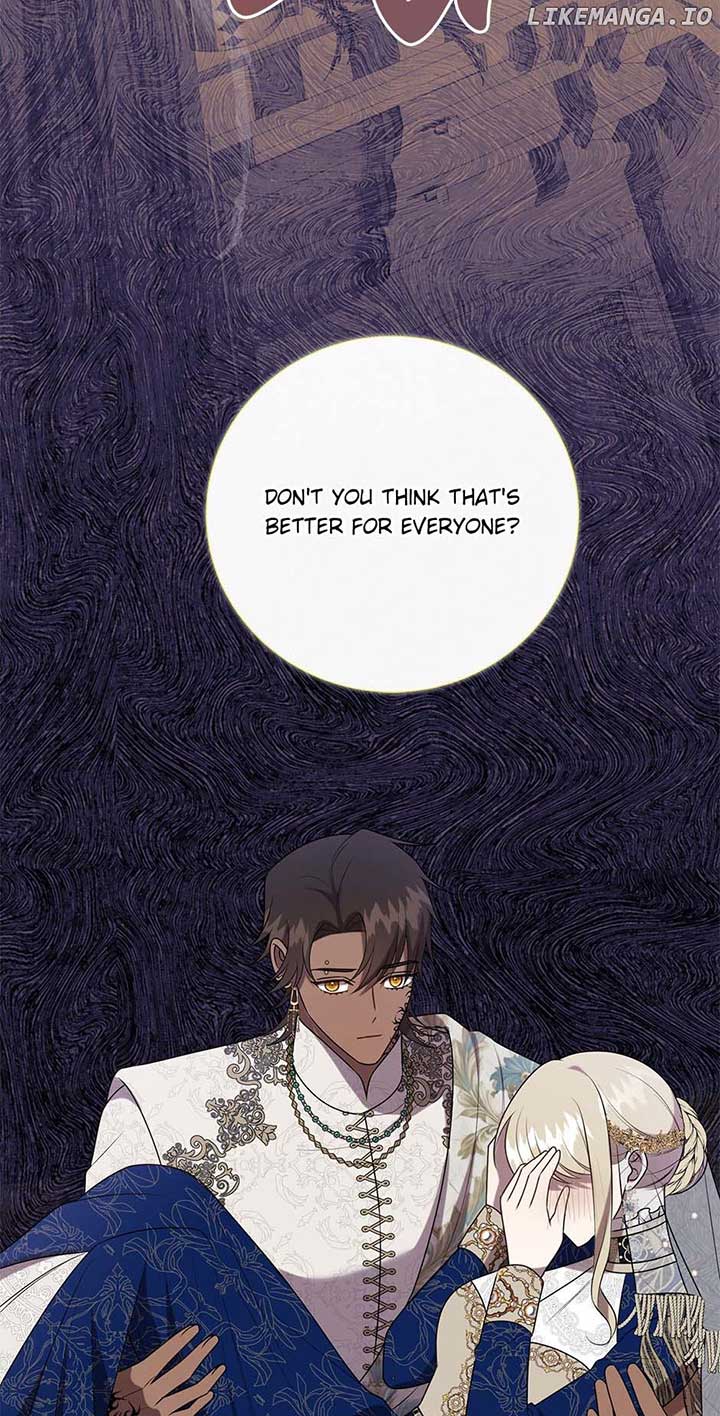 Please Don’t Eat Me - Chapter 117 - 71