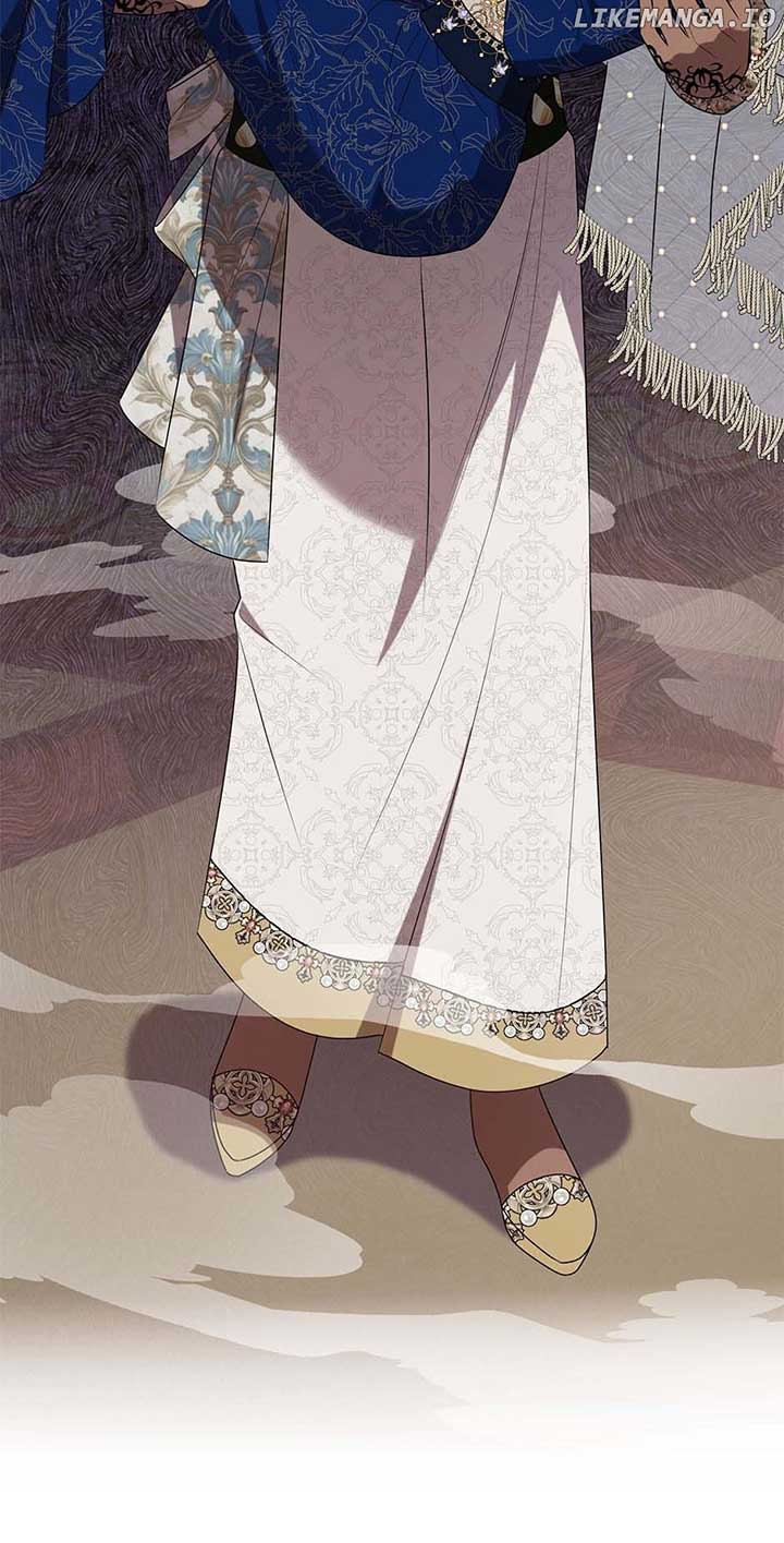 Please Don’t Eat Me - Chapter 117 - 72