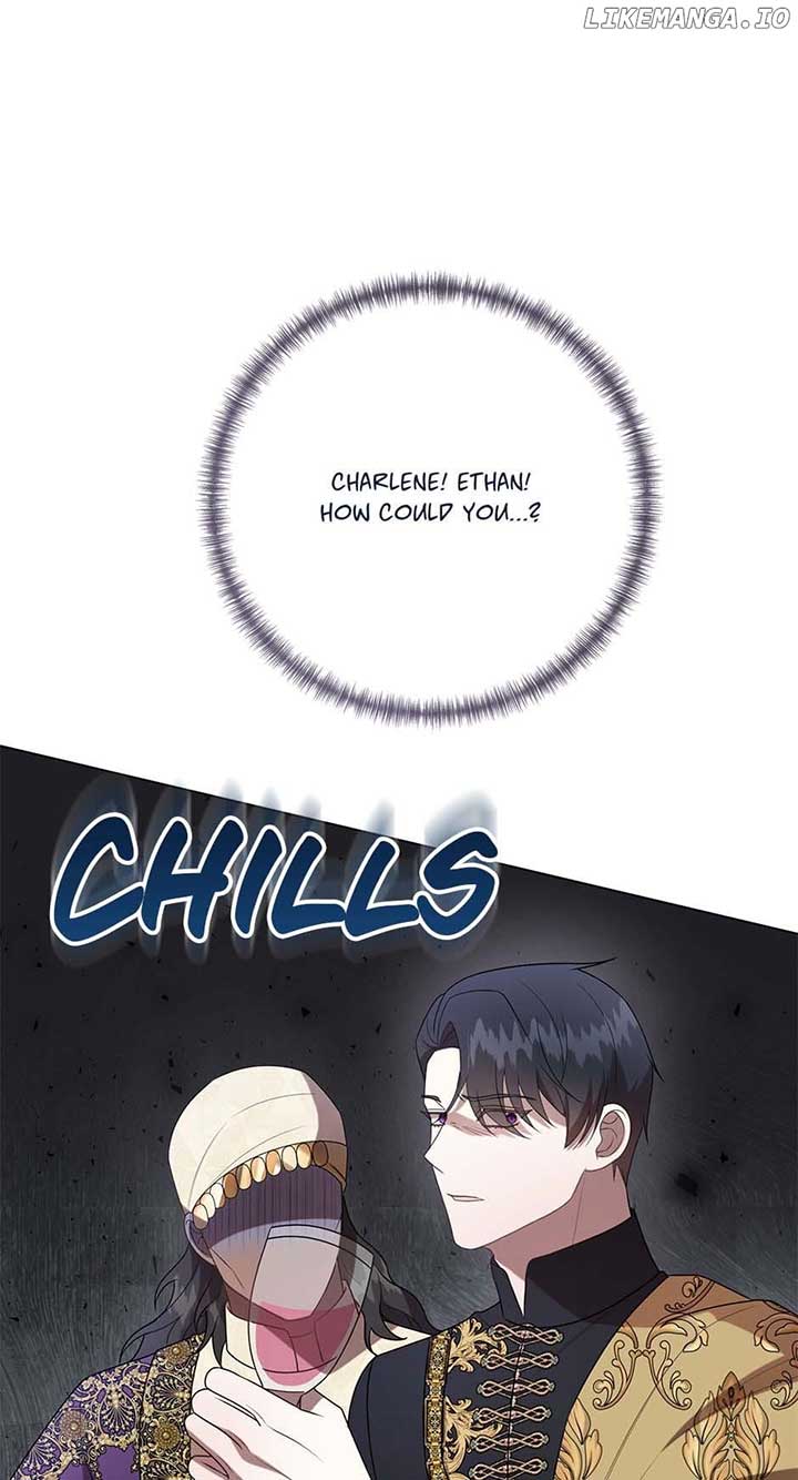 Please Don’t Eat Me - Chapter 117 - 73