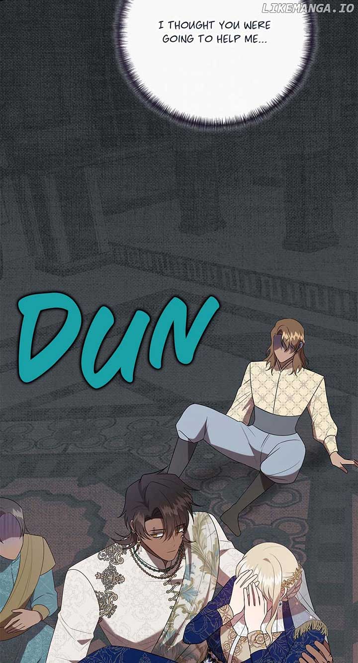 Please Don’t Eat Me - Chapter 117 - 75